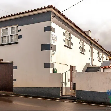 Casa Do Tio Jose