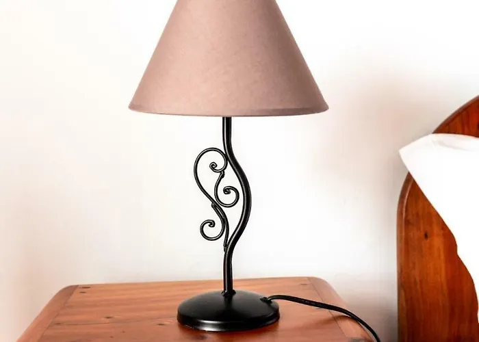 Nyaraló Casa Do Tio Jose